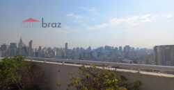 Apartamento com 1 Quarto à venda – 32 m² | Brás – São Paulo/SP