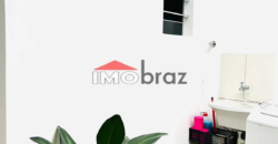 Sobrado à venda na Vila Guilherme com 2 dormitórios e 106m²