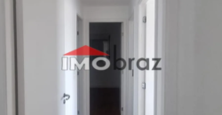 Apartamento à venda na Vila Romana com 3 dormitórios, 94m² e 2 vagas