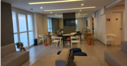 Apartamento com 1 Quarto à venda – 32 m² | Brás – São Paulo/SP