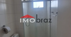 Apartamento à venda na Vila Romana com 3 dormitórios, 94m² e 2 vagas