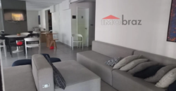 Apartamento com 1 Quarto à venda – 32 m² | Brás – São Paulo/SP