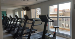Apartamento com 1 Quarto à venda – 32 m² | Brás – São Paulo/SP