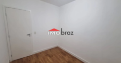 Apartamento à venda na Vila Romana com 3 dormitórios, 94m² e 2 vagas