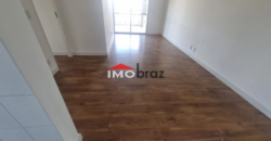Apartamento à venda na Vila Romana com 3 dormitórios, 94m² e 2 vagas
