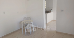 Casa com 2 Quartos à venda – 255 m² | Jardim Líder – São Paulo/SP