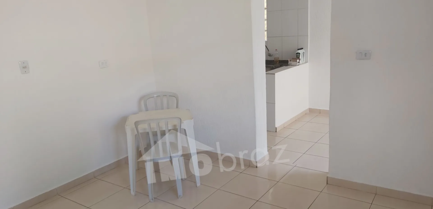 Casa com 2 Quartos à venda – 255 m² | Jardim Líder – São Paulo/SP