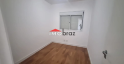Apartamento à venda na Vila Romana com 3 dormitórios, 94m² e 2 vagas