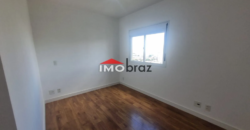 Apartamento à venda na Vila Romana com 3 dormitórios, 94m² e 2 vagas