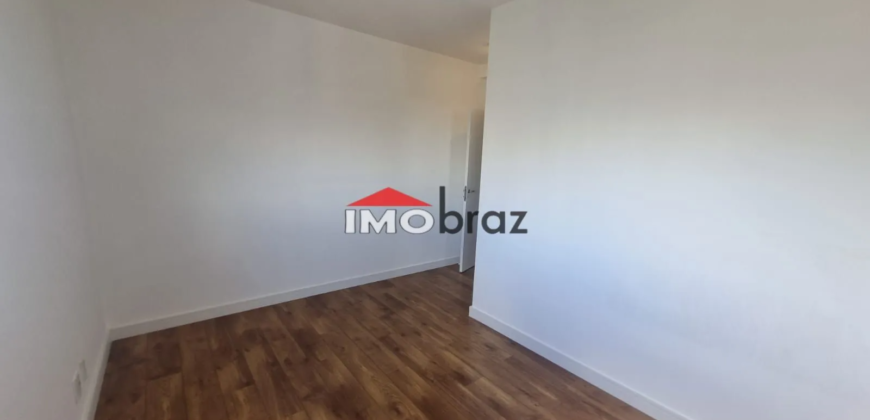 Apartamento à venda na Vila Romana com 3 dormitórios, 94m² e 2 vagas
