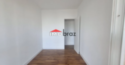Apartamento à venda na Vila Romana com 3 dormitórios, 94m² e 2 vagas