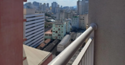 Apartamento com 1 Quarto à venda – 32 m² | Brás – São Paulo/SP
