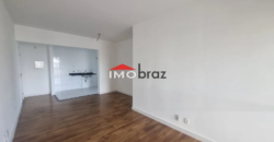 Apartamento à venda na Vila Romana com 3 dormitórios, 94m² e 2 vagas