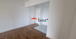 Apartamento à venda na Vila Romana com 3 dormitórios, 94m² e 2 vagas