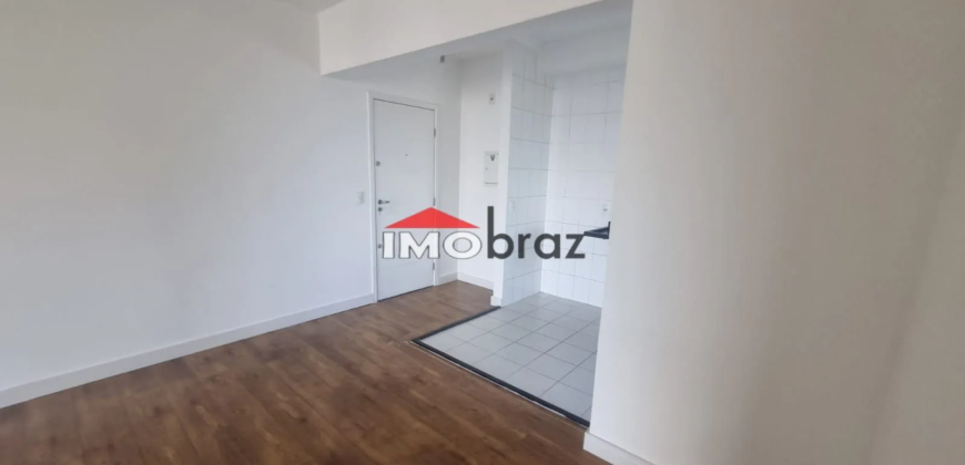 Apartamento à venda na Vila Romana com 3 dormitórios, 94m² e 2 vagas