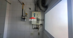 Apartamento à venda na Vila Romana com 3 dormitórios, 94m² e 2 vagas