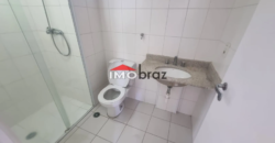 Apartamento à venda na Vila Romana com 3 dormitórios, 94m² e 2 vagas