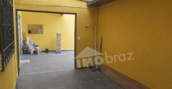Casa com 2 Quartos à venda – 255 m² | Jardim Líder – São Paulo/SP