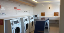 Apartamento com 1 Quarto à venda – 32 m² | Brás – São Paulo/SP