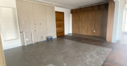 Apartamento à venda no Parque da Mooca com 4 dormitórios, 188m² e 3 vagas