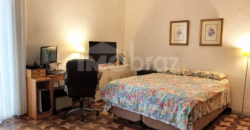 Casa com 4 Quartos para venda ou aluguel, 525m² – Jardim Paulista