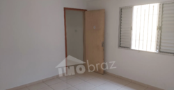 Casa com 2 Quartos à venda – 255 m² | Jardim Líder – São Paulo/SP