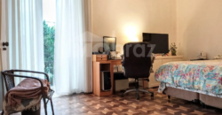 Casa com 4 Quartos para venda ou aluguel, 525m² – Jardim Paulista