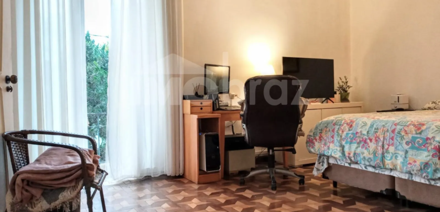 Casa com 4 Quartos para venda ou aluguel, 525m² – Jardim Paulista