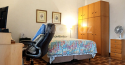 Casa com 4 Quartos para venda ou aluguel, 525m² – Jardim Paulista