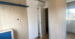 Apartamento à venda no Parque da Mooca com 4 dormitórios, 188m² e 3 vagas