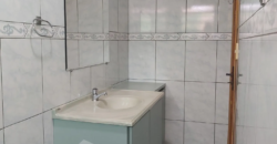 Casa com 2 Quartos à venda – 255 m² | Jardim Líder – São Paulo/SP