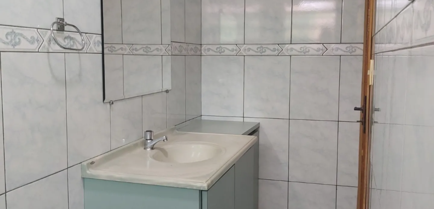 Casa com 2 Quartos à venda – 255 m² | Jardim Líder – São Paulo/SP