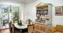 Casa com 4 Quartos para venda ou aluguel, 525m² – Jardim Paulista