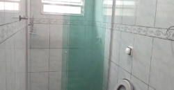 Casa com 2 Quartos à venda – 255 m² | Jardim Líder – São Paulo/SP
