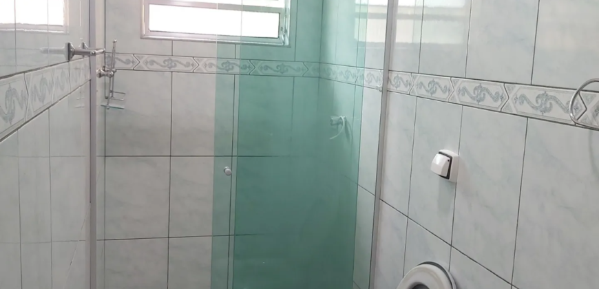 Casa com 2 Quartos à venda – 255 m² | Jardim Líder – São Paulo/SP