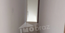 Casa com 2 Quartos à venda – 255 m² | Jardim Líder – São Paulo/SP