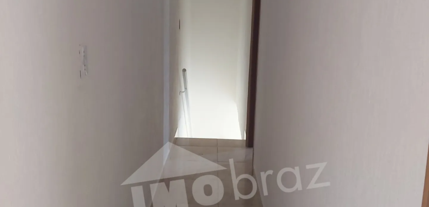 Casa com 2 Quartos à venda – 255 m² | Jardim Líder – São Paulo/SP