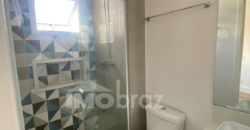 Apartamento à venda no Parque da Mooca com 4 dormitórios, 188m² e 3 vagas