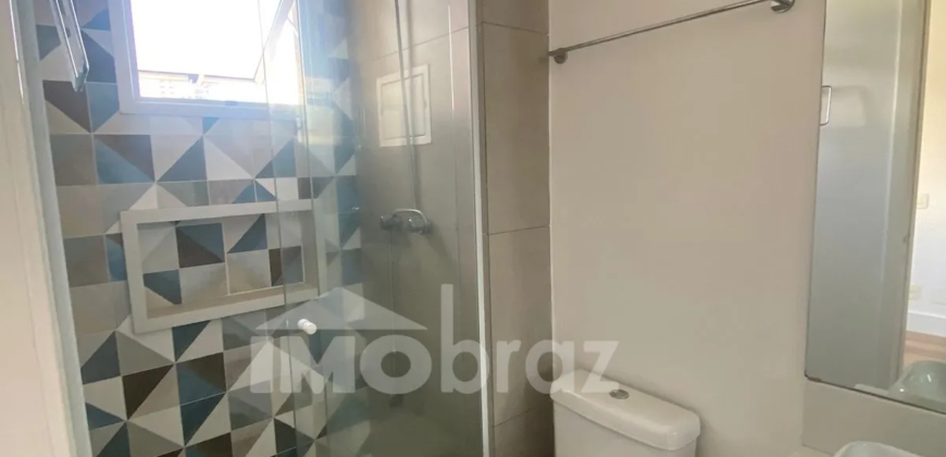 Apartamento à venda no Parque da Mooca com 4 dormitórios, 188m² e 3 vagas