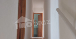Casa com 2 Quartos à venda – 255 m² | Jardim Líder – São Paulo/SP