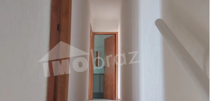 Casa com 2 Quartos à venda – 255 m² | Jardim Líder – São Paulo/SP