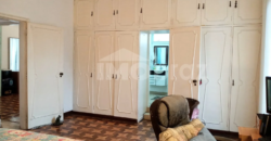 Casa com 4 Quartos para venda ou aluguel, 525m² – Jardim Paulista