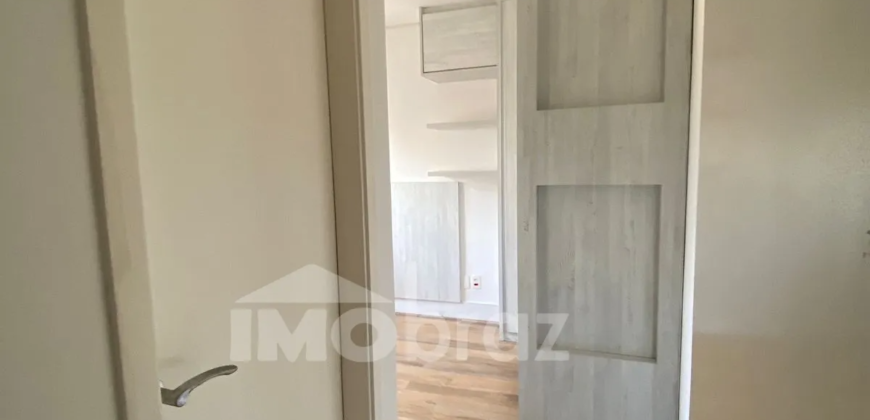 Apartamento à venda no Parque da Mooca com 4 dormitórios, 188m² e 3 vagas