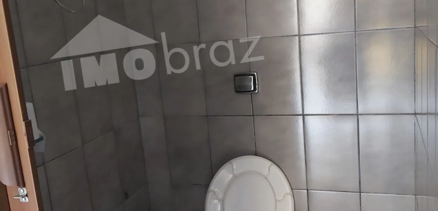 Casa com 2 Quartos à venda – 255 m² | Jardim Líder – São Paulo/SP