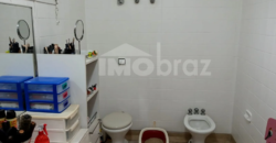 Casa com 4 Quartos para venda ou aluguel, 525m² – Jardim Paulista