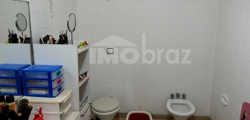 Casa com 4 Quartos para venda ou aluguel, 525m² – Jardim Paulista