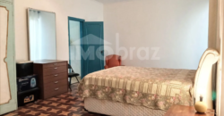 Casa com 4 Quartos para venda ou aluguel, 525m² – Jardim Paulista