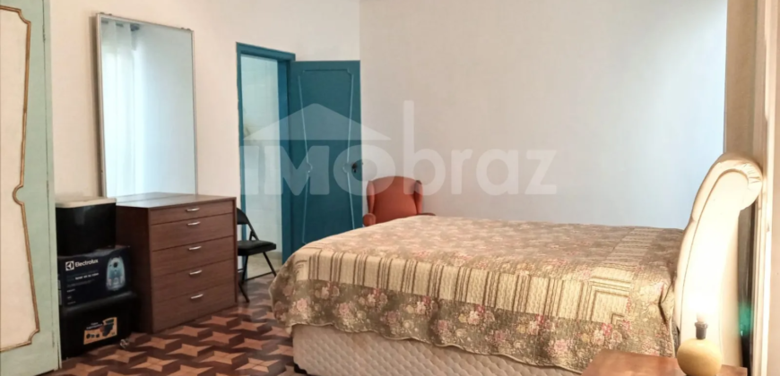 Casa com 4 Quartos para venda ou aluguel, 525m² – Jardim Paulista