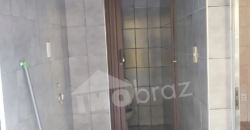Casa com 2 Quartos à venda – 255 m² | Jardim Líder – São Paulo/SP