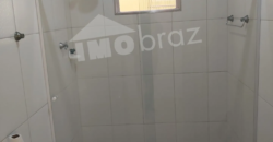 Casa com 2 Quartos à venda – 255 m² | Jardim Líder – São Paulo/SP
